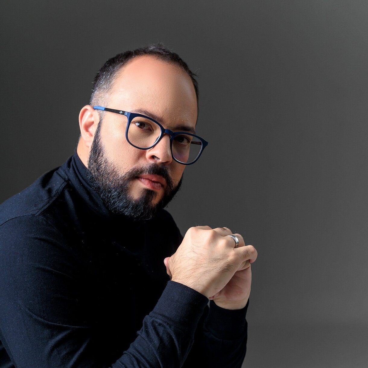 Imagem do WhatsApp de 2025-02-12 à(s) 20.13.36_789d6b4d