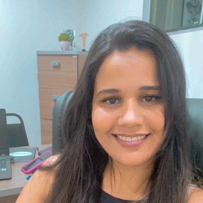 Imagem do WhatsApp de 2025-02-13 à(s) 10.27.42_f20b4fc7