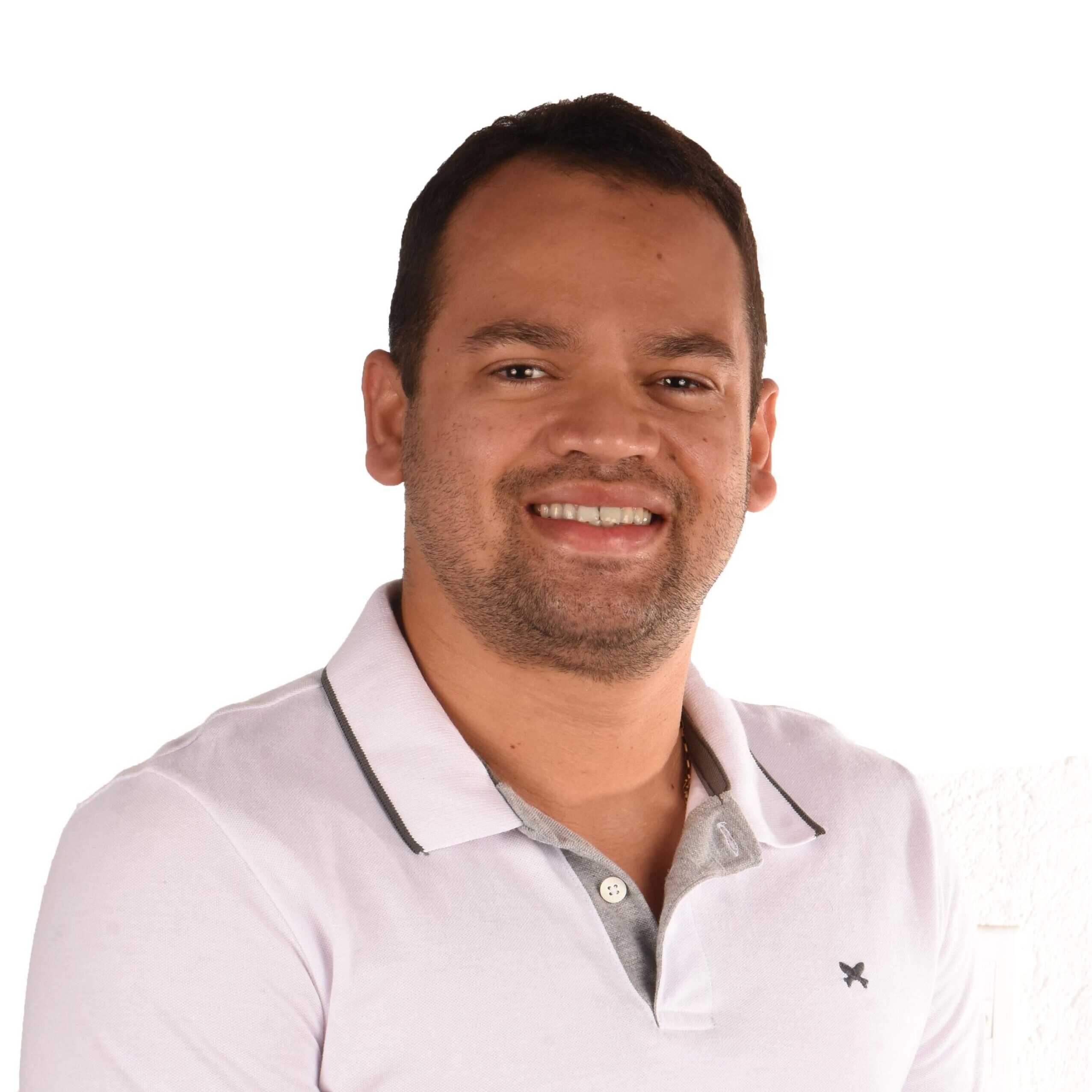 Imagem do WhatsApp de 2025-02-13 à(s) 11.14.54_360cebfa