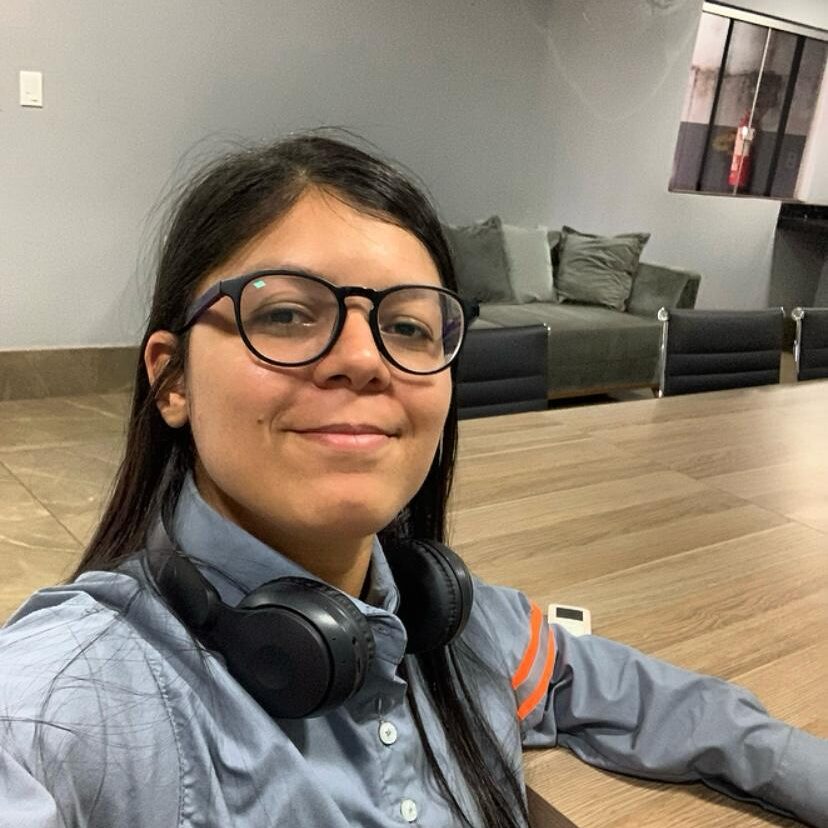 Imagem do WhatsApp de 2025-02-13 à(s) 11.23.41_27e3bbe6