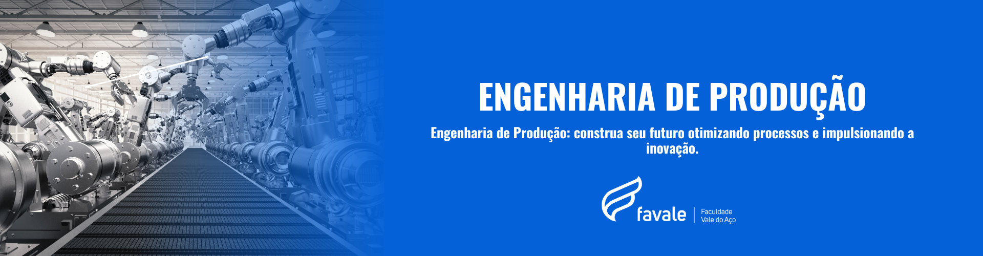 engenharia civil (2)